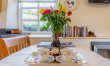 1 Bed in Troutbeck 7