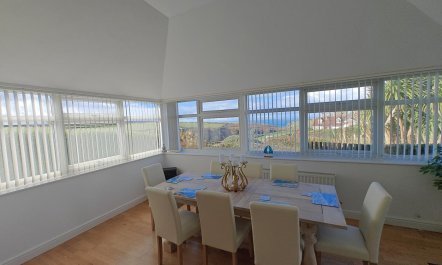 3 Bed in Tintagel 7