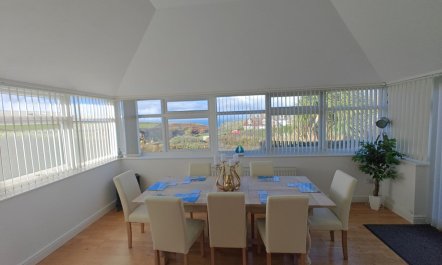 3 Bed in Tintagel 1