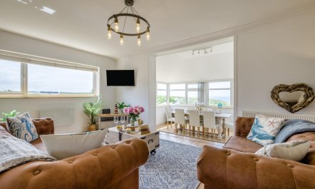3 Bed in Tintagel 5