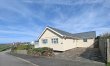 3 Bed in Tintagel 2