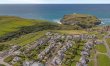 3 Bed in Tintagel 3
