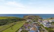 3 Bed in Tintagel 4