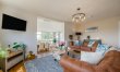 3 Bed in Tintagel 6