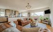 3 Bed in Tintagel 0