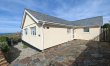 3 Bed in Tintagel 9