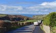 3 Bed in Tintagel 8