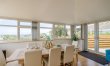 3 Bed in Tintagel 8