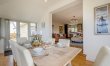 3 Bed in Tintagel 9