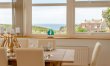 3 Bed in Tintagel 1