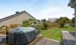 3 Bed in Tintagel 2