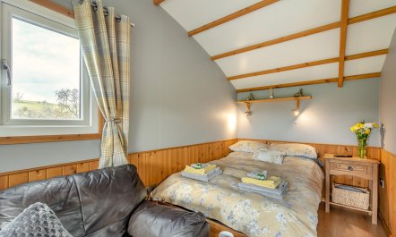 1 Bed in Smardale 2