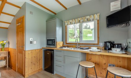 1 Bed in Smardale 1