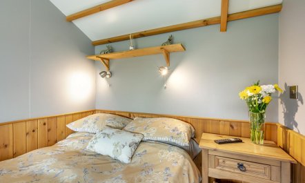 1 Bed in Smardale 5