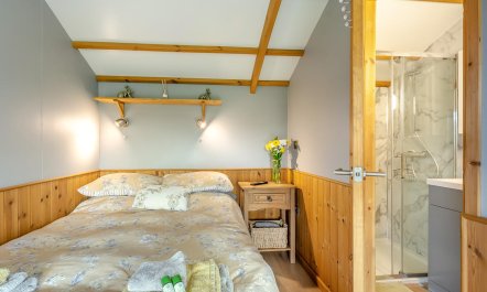 1 Bed in Smardale 3