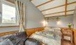 1 Bed in Smardale 2