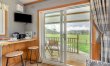 1 Bed in Smardale 7