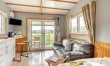 1 Bed in Smardale 6