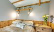 1 Bed in Smardale 5