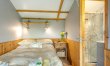 1 Bed in Smardale 3