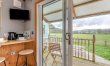 1 Bed in Smardale 8