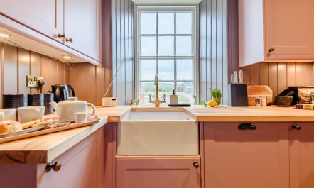 2 Bed in Presteigne 9