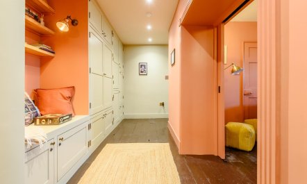 2 Bed in Presteigne 7