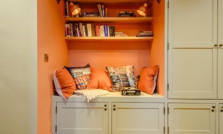 2 Bed in Presteigne 6