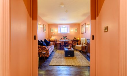 2 Bed in Presteigne 4