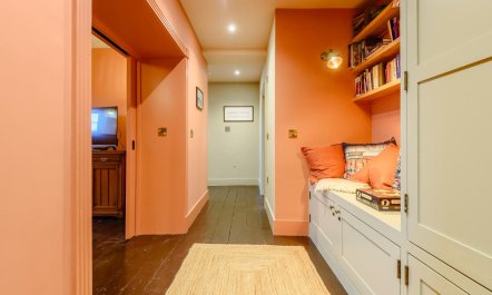 2 Bed in Presteigne 5