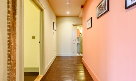 2 Bed in Presteigne 8