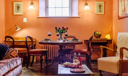 2 Bed in Presteigne 2
