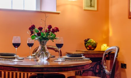 2 Bed in Presteigne 3