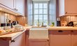 2 Bed in Presteigne 9