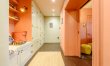 2 Bed in Presteigne 7