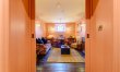 2 Bed in Presteigne 4