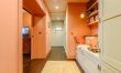 2 Bed in Presteigne 5
