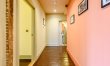 2 Bed in Presteigne 8