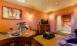 2 Bed in Presteigne 1