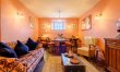 2 Bed in Presteigne 0