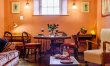 2 Bed in Presteigne 2