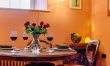2 Bed in Presteigne 3