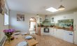 1 Bed in Staxton 3