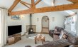 1 Bed in Staxton 2