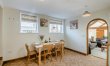 1 Bed in Staxton 9