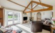 1 Bed in Staxton 4