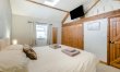 1 Bed in Staxton 6