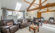 1 Bed in Staxton 7