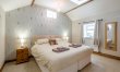 1 Bed in Staxton 5