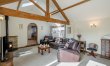 1 Bed in Staxton 8
